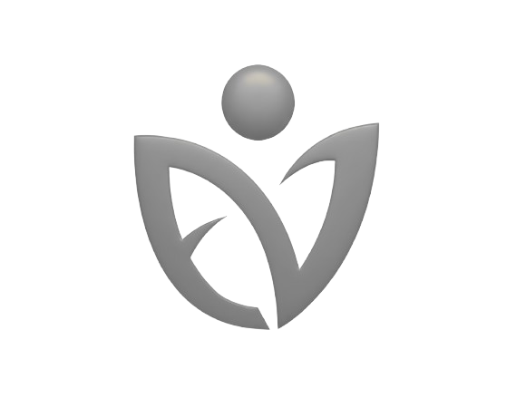 logo-image