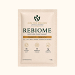 Rebiome Premium Prebiotic + Probiotic Moisture Proof Sachet