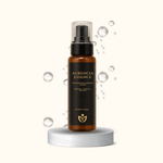 Aurencia Essence Hydrating Brightening Toner | Hyaluronic Acid, Niacinamide & Alpha Arbutin | 100ml